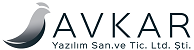 AVKAR Software